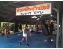 1 Month Rigorous Muay Thai Training in Phuket, Thailand